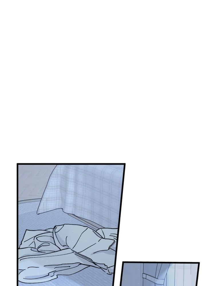 Real Person Romance ตอนที่ 15 - รูปที่ 2