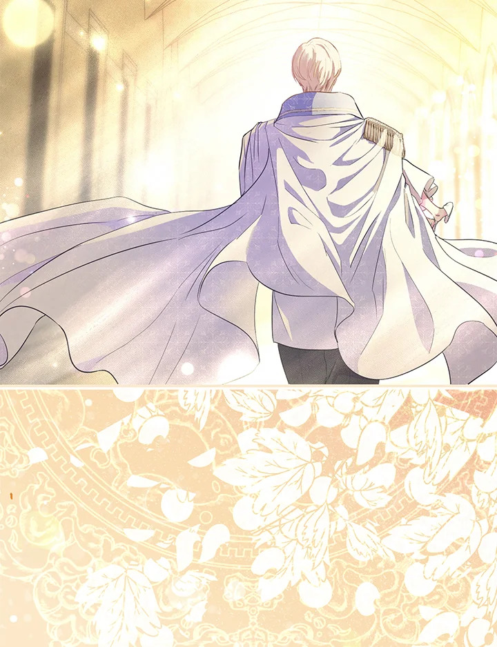 องค์หญิงของทุกคน | Everyone's Princess ตอนที่ 5 - รูปที่ 2