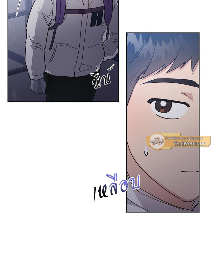 หน้า 107