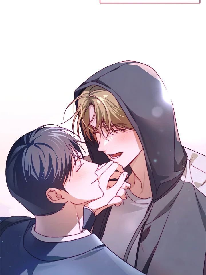 หน้า 105