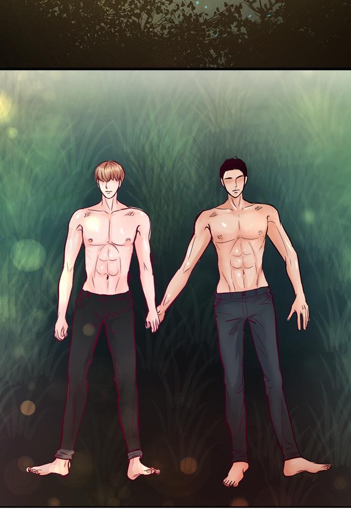 หน้า 42