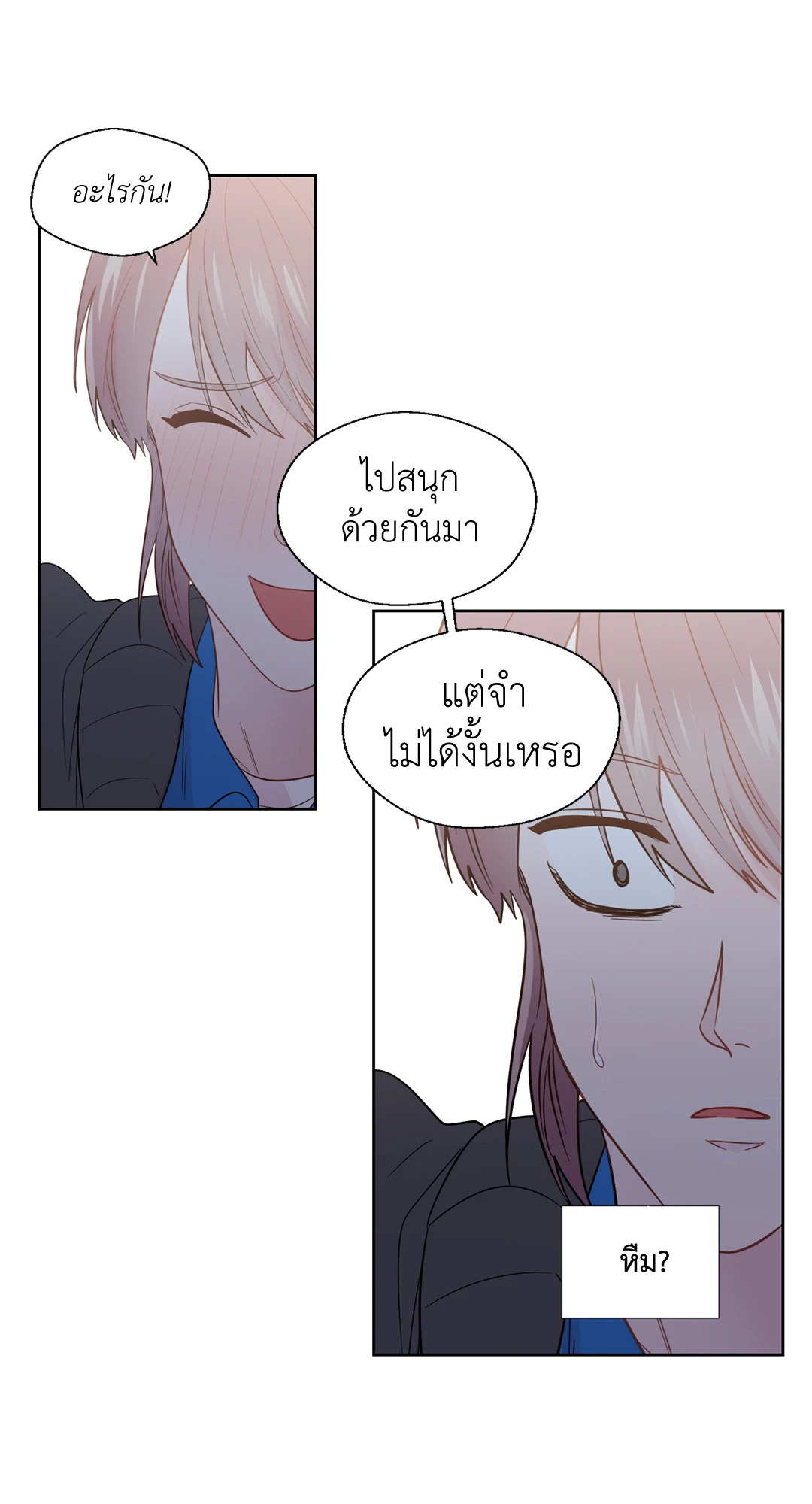 หน้า 28