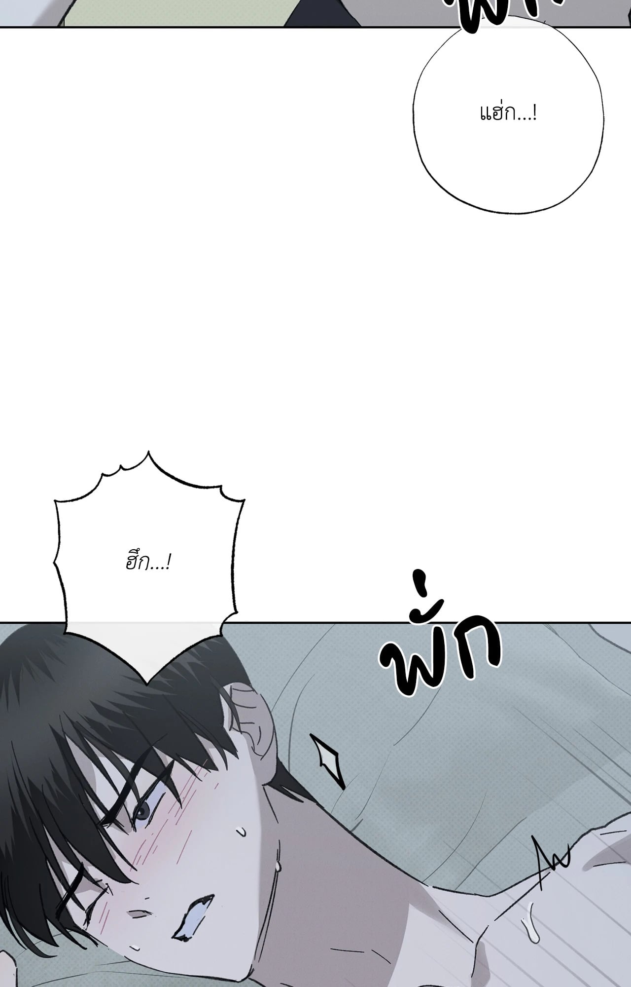 หน้า 102