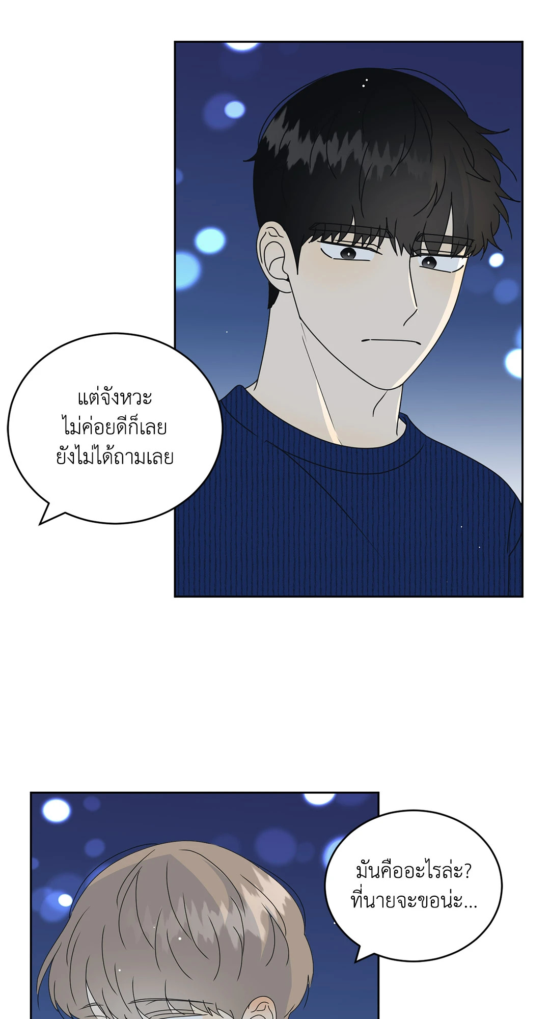 หน้า 46