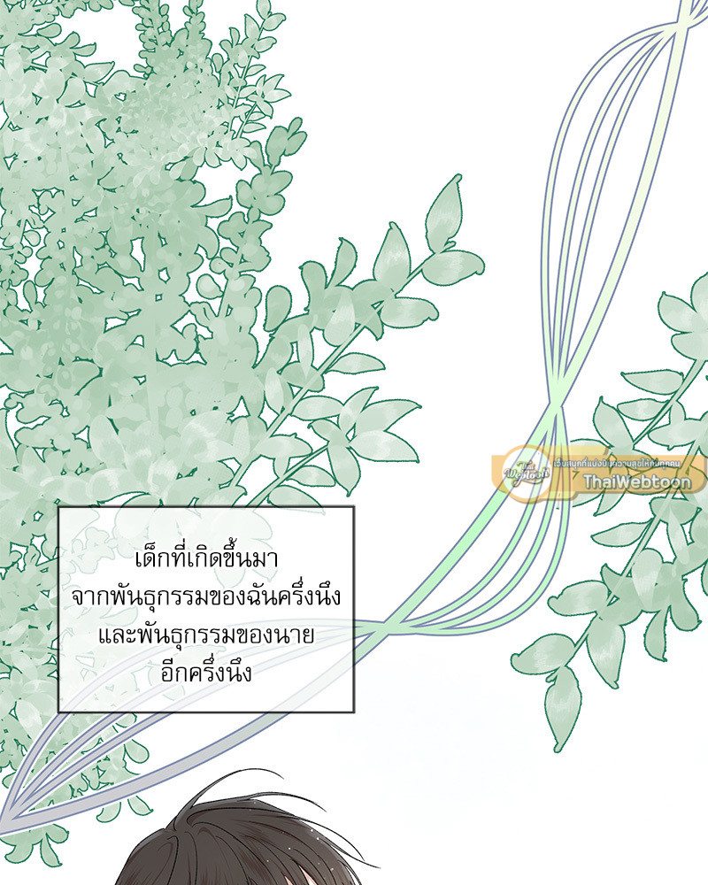 หน้า 118