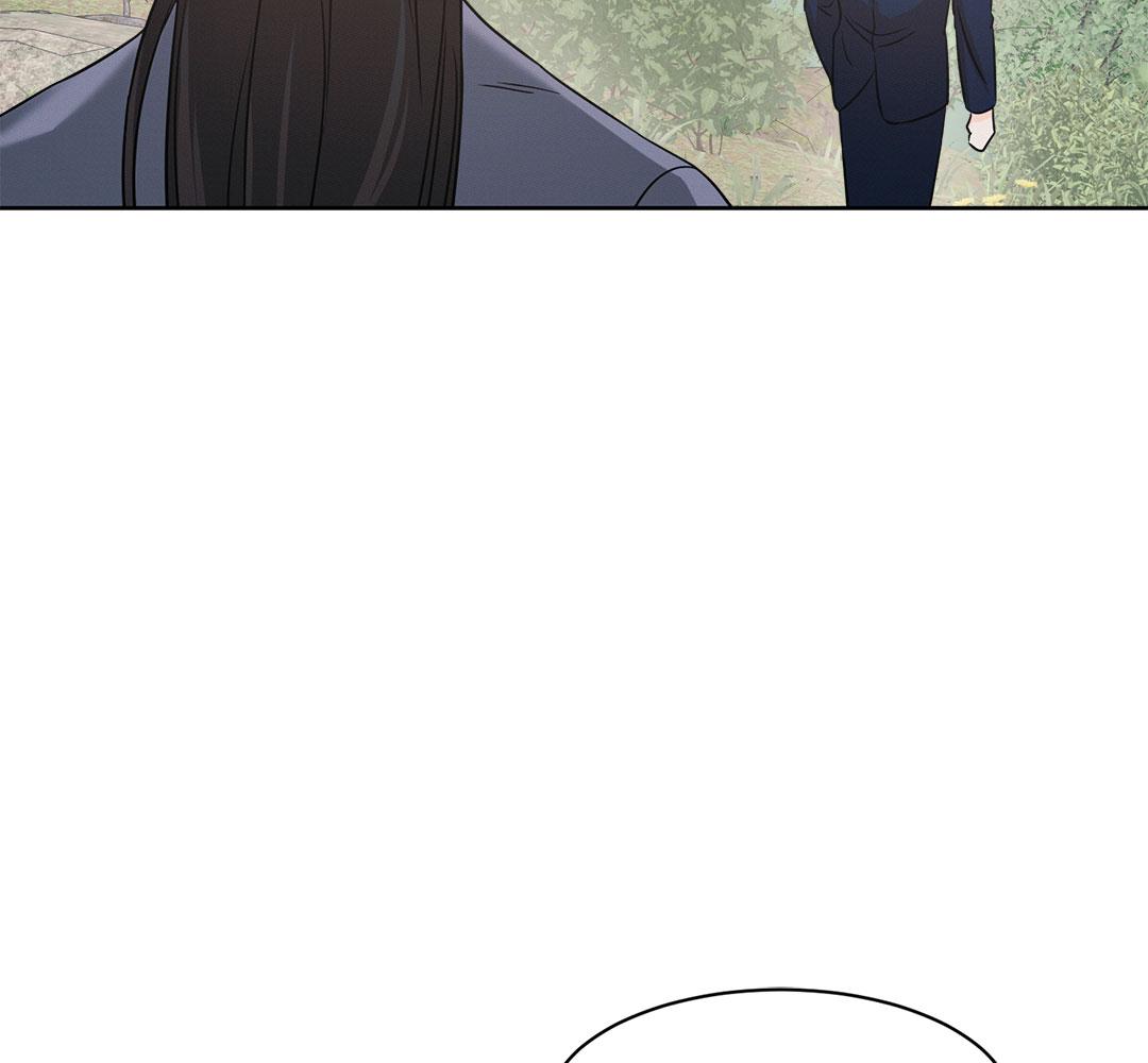 หน้า 114