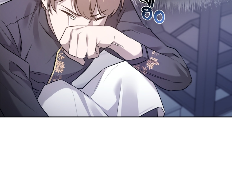 หน้า 106