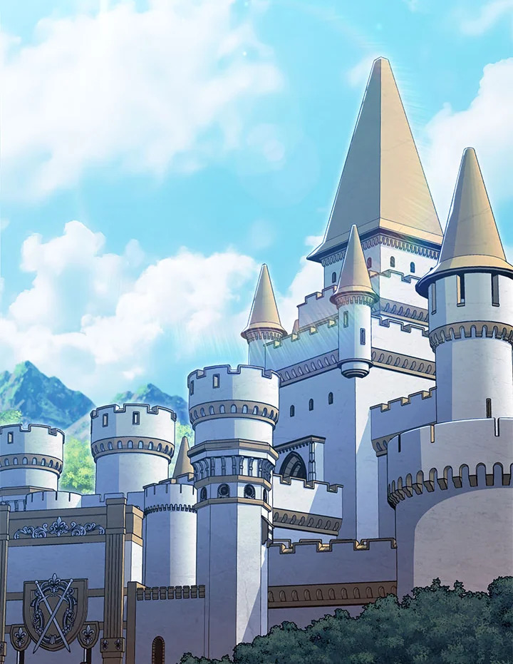 ดยุกมังกรขาวเพนดรากอน | Duke Pendragon: Master of the White Dragon ตอนที่ 76 - รูปที่ 2