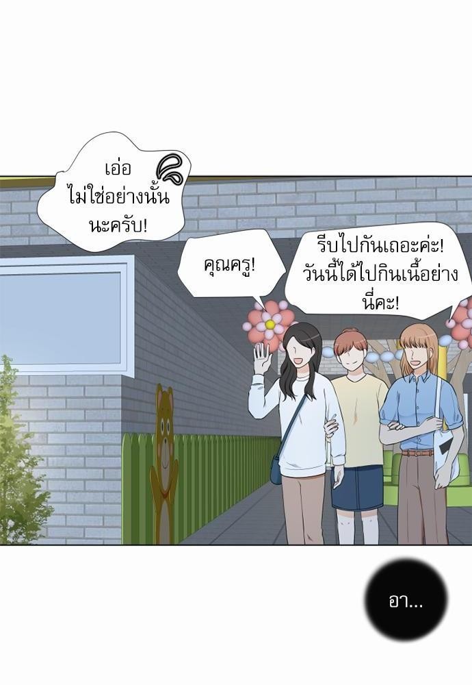 หน้า 54