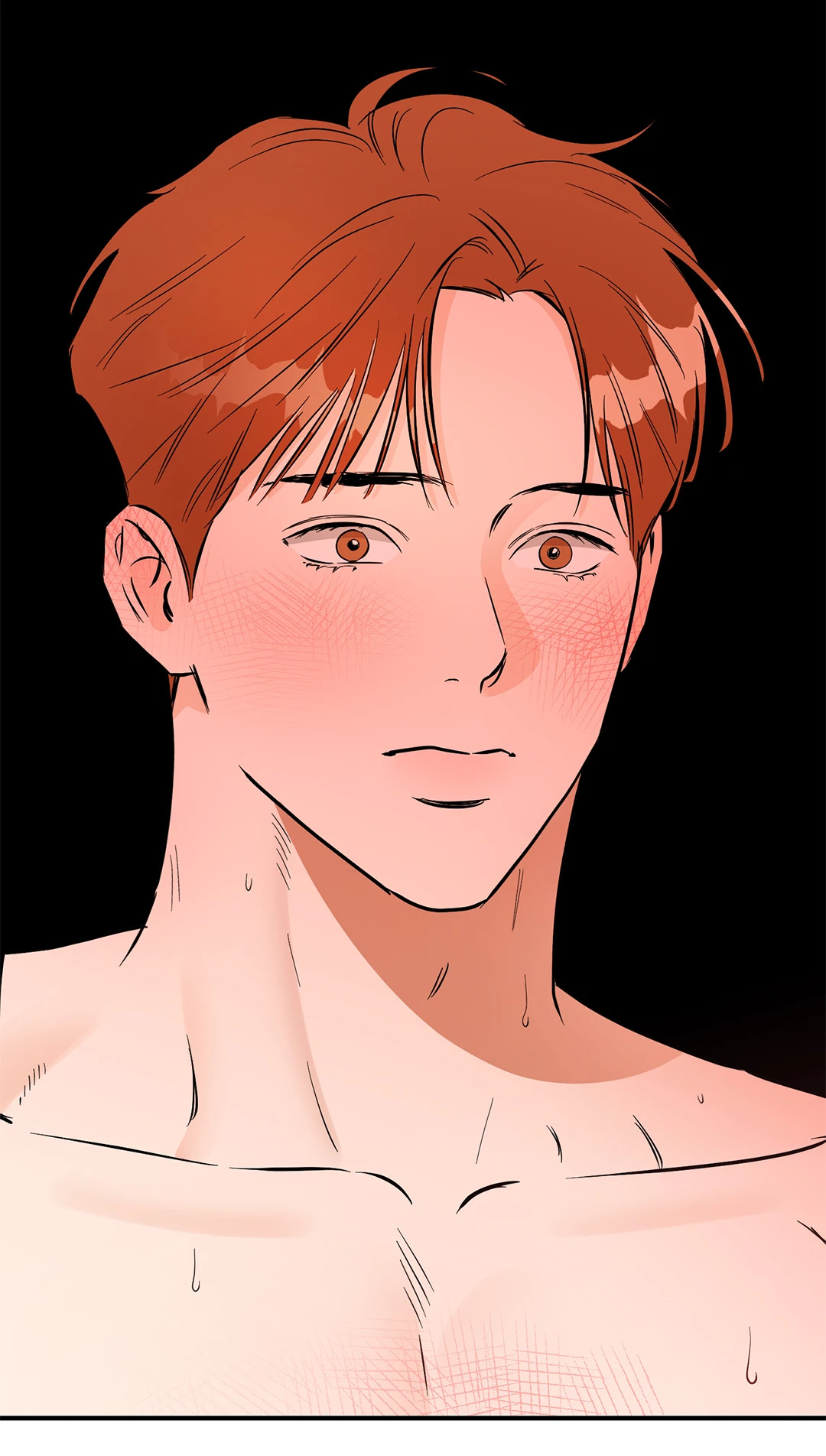 หน้า 50