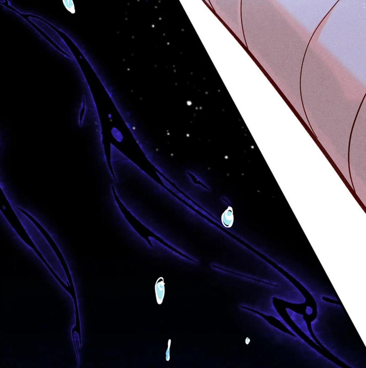 หน้า 111