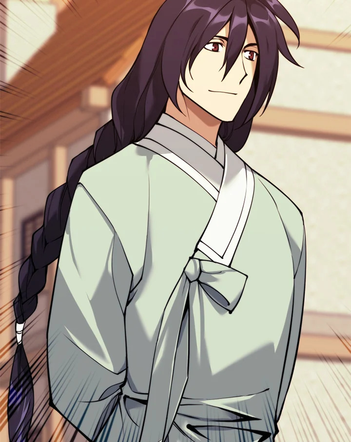 Overgeared ตอนที่ 260 - รูปที่ 2