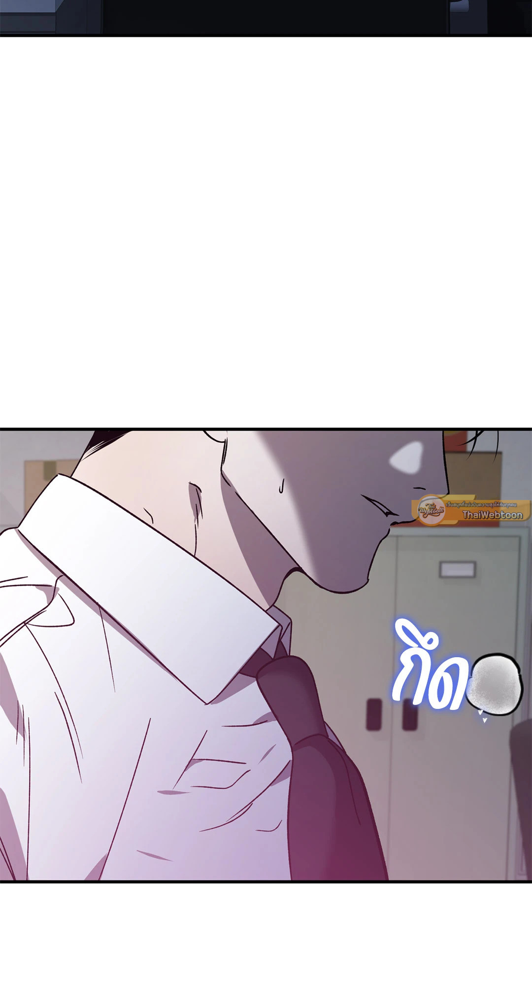 หน้า 64