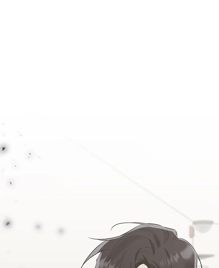 หน้า 103