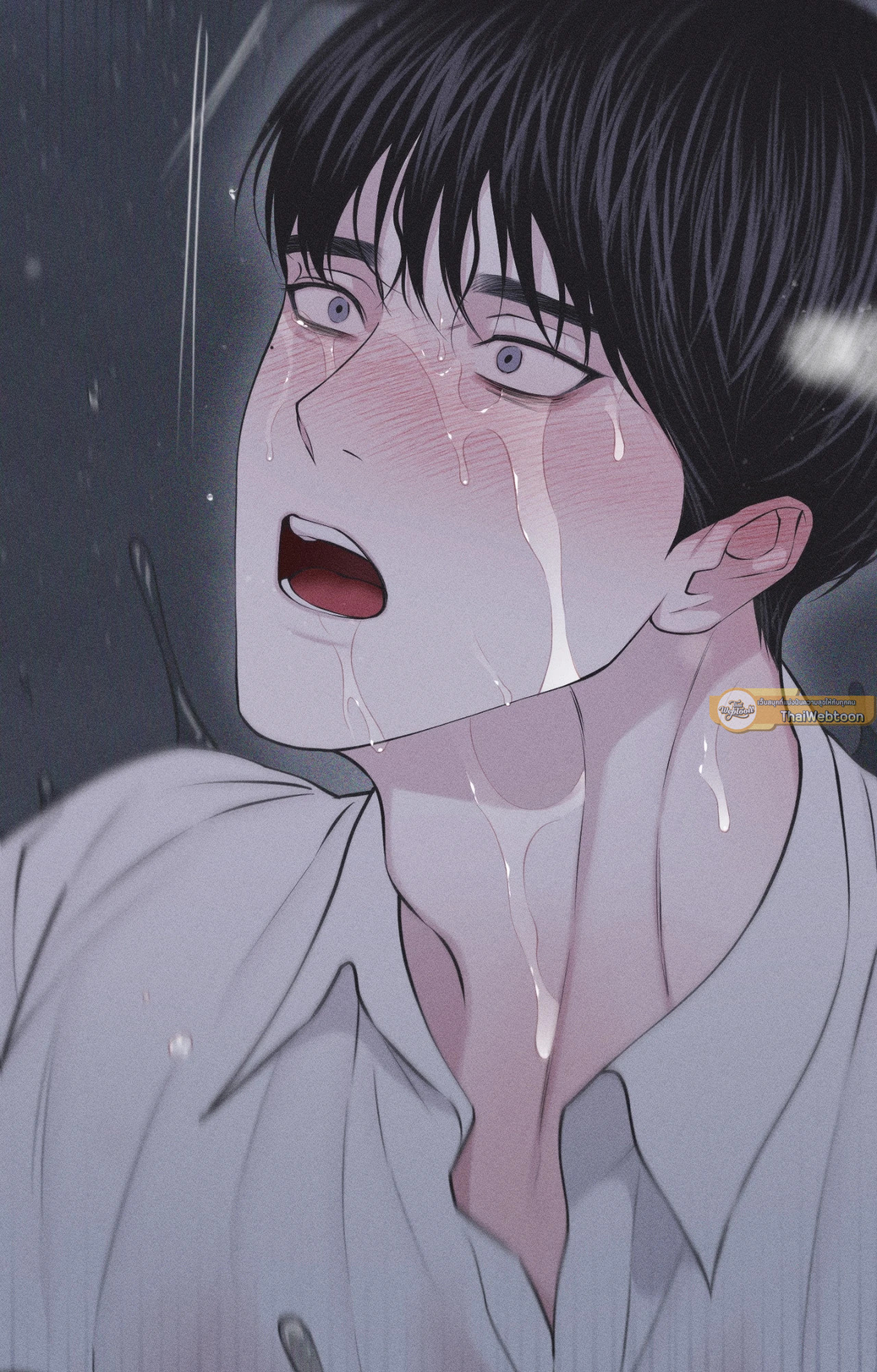 หน้า 114