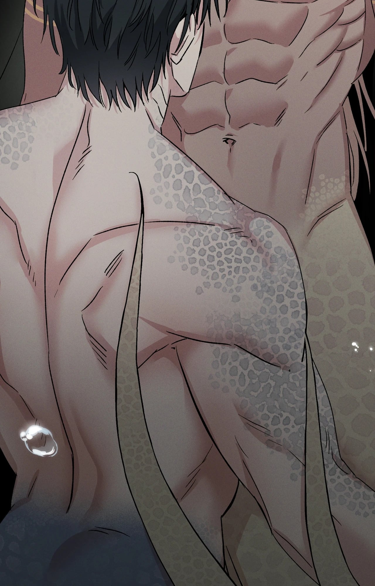 หน้า 31