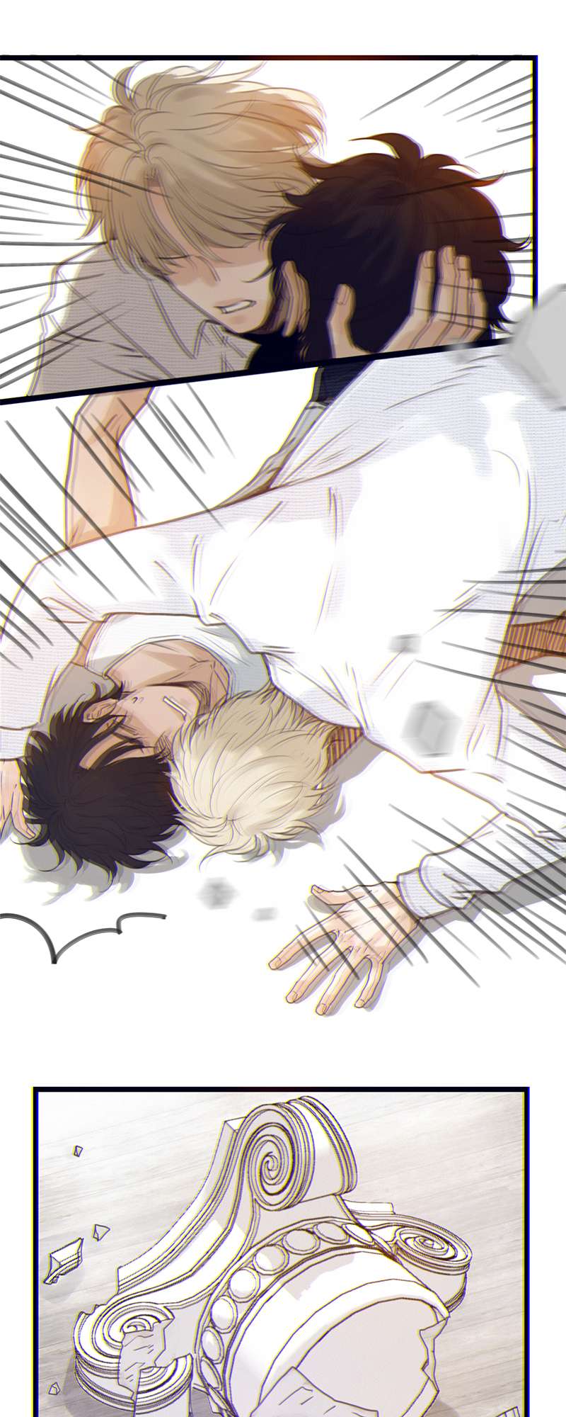 หน้า 36
