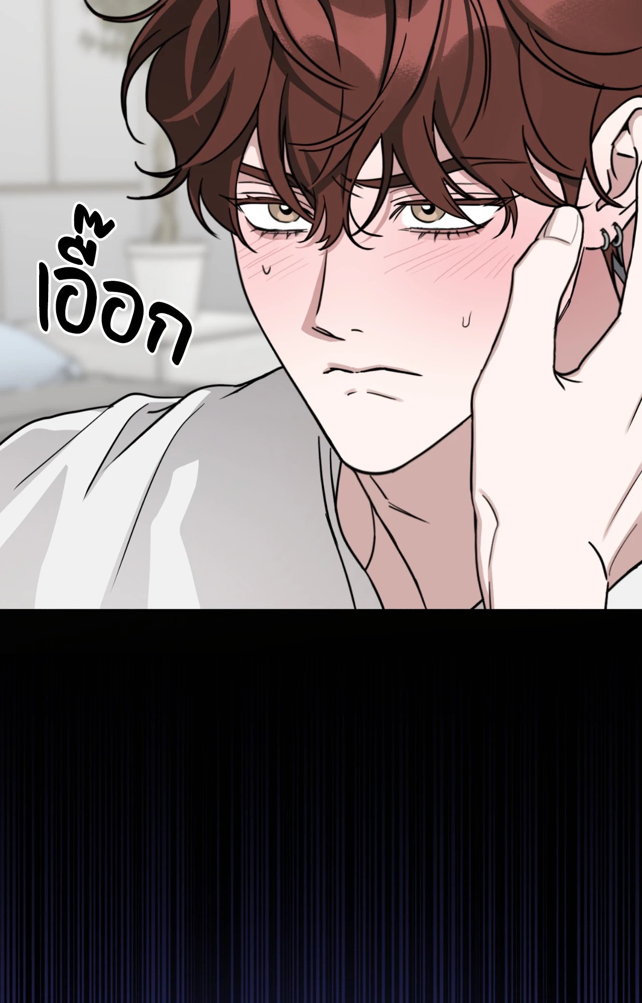 หน้า 43