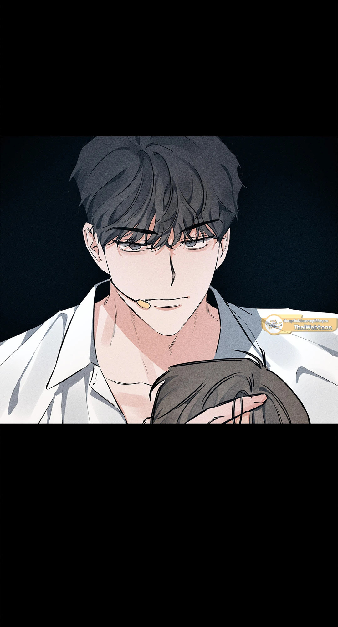 หน้า 51