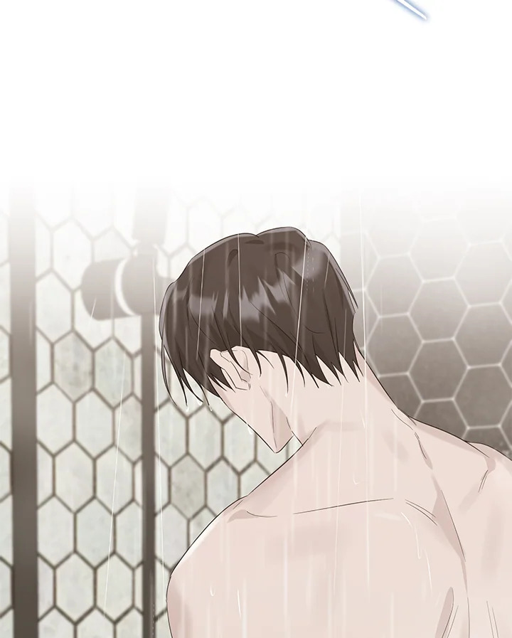 หน้า 114