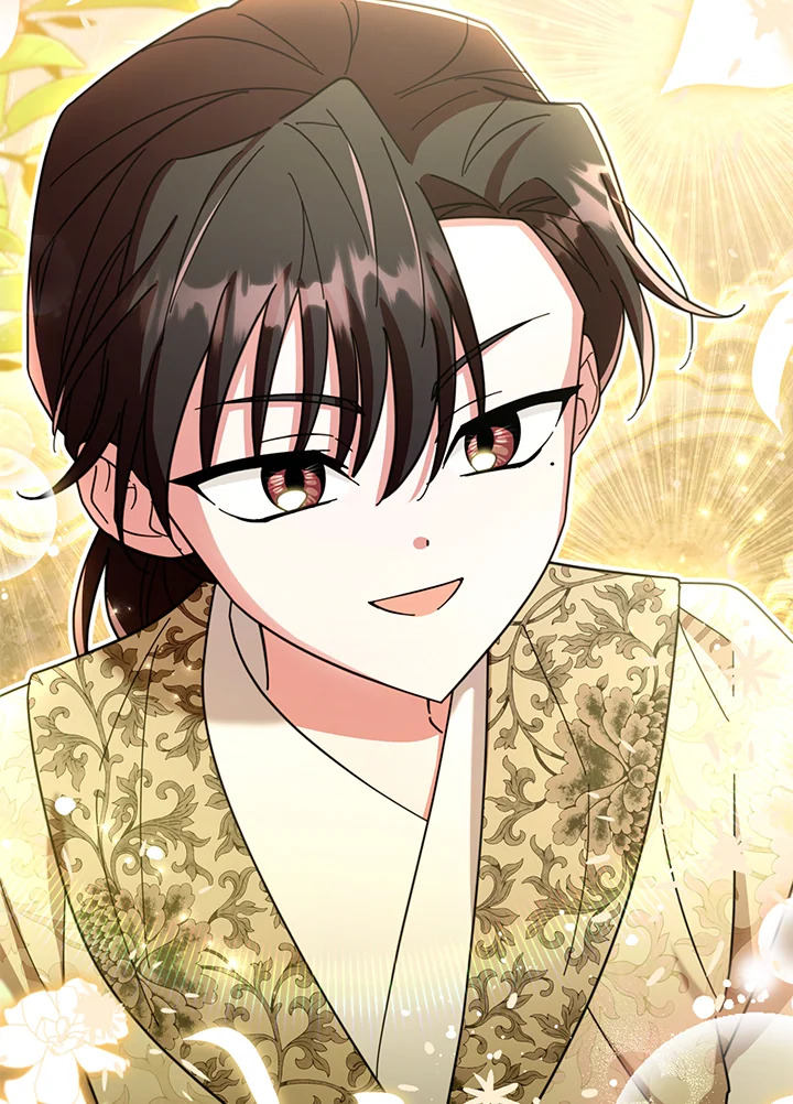 ยาวิเศษจำกัดเวลาแห่งตระกูลล่มสลาย | The Overflowing Elixir of the Fallen House ตอนที่ 30 - รูปที่ 2