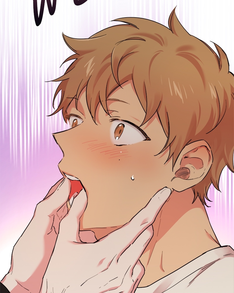 เหล่ากระต่ายน้อยของฮาบีบี | Habibi's Rabbits ตอนที่ 5 - รูปที่ 2