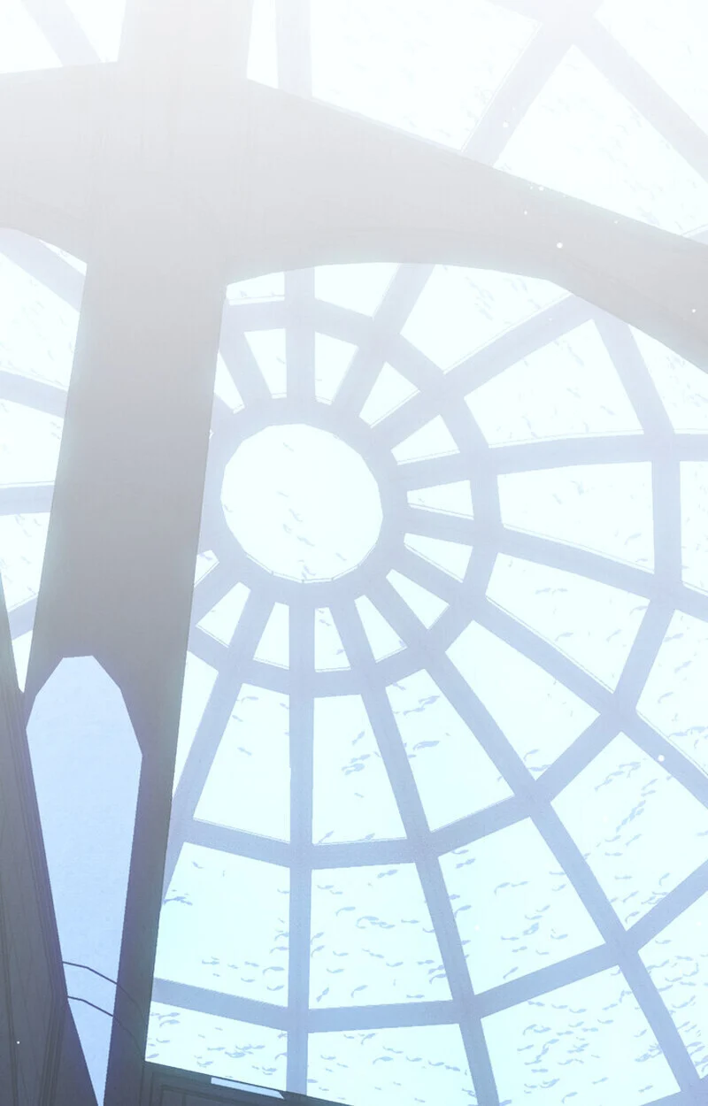 Regressing as the Reincarnated Bastard of the Sword Clan ตอนที่ 70 - รูปที่ 2