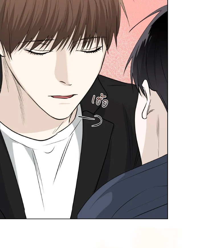หน้า 80