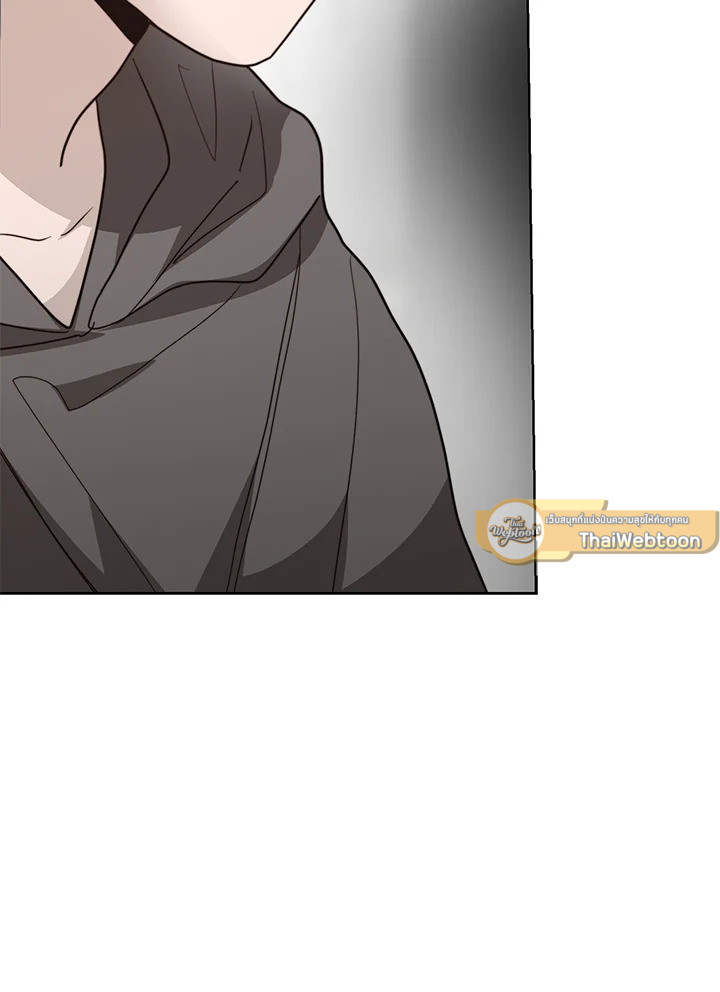 หน้า 113