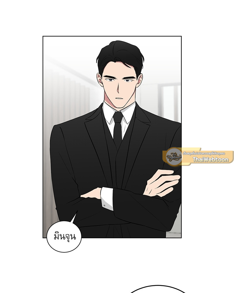 หน้า 82