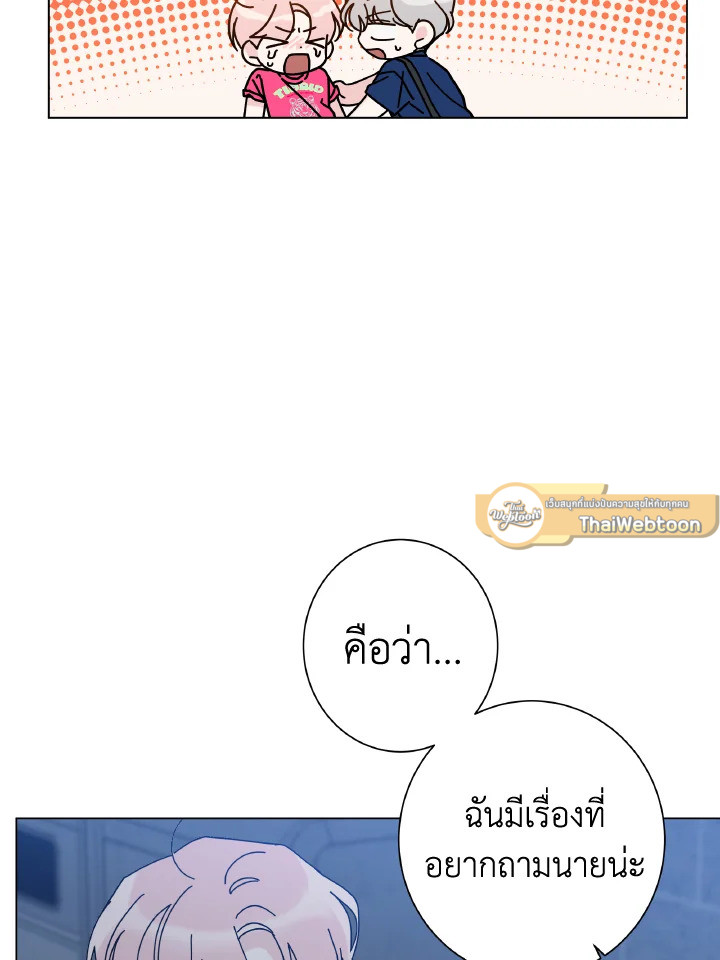 หน้า 100