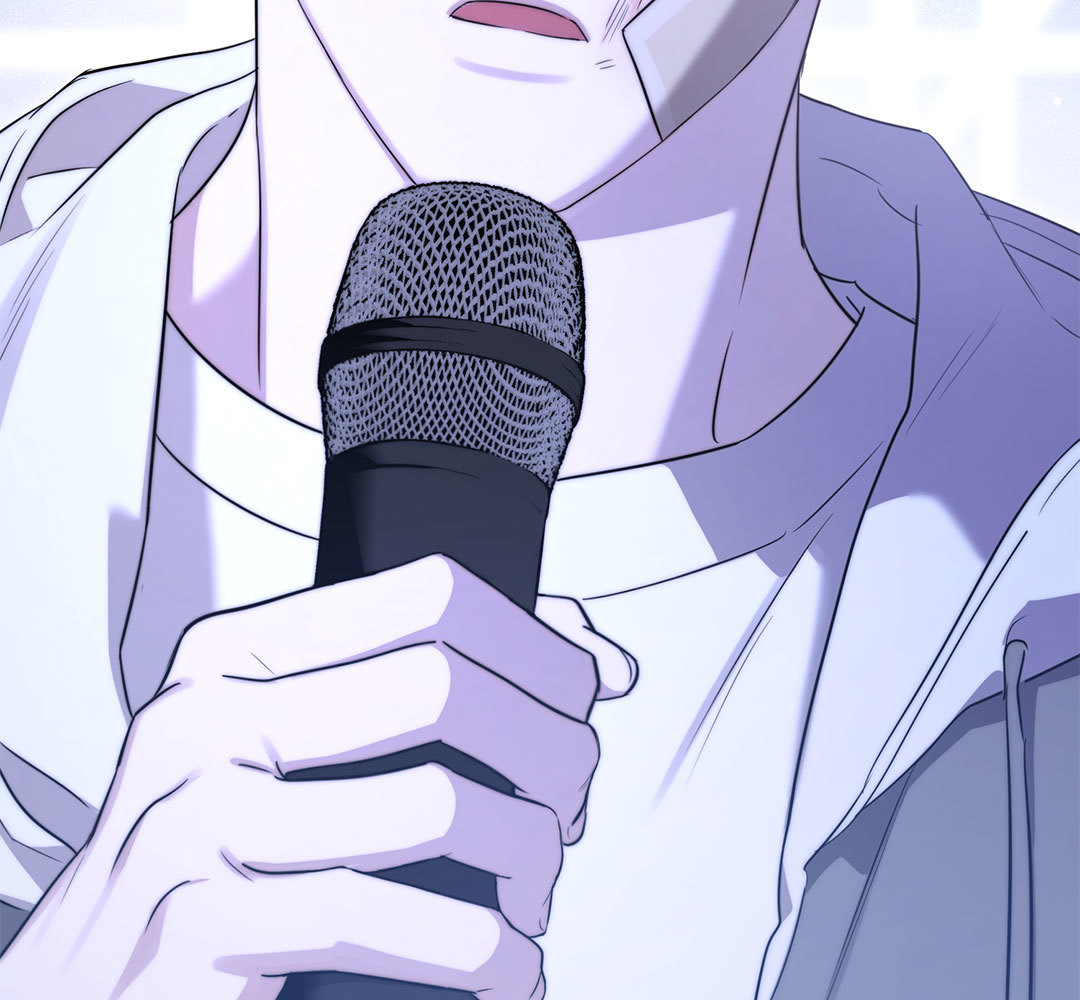 หน้า 117