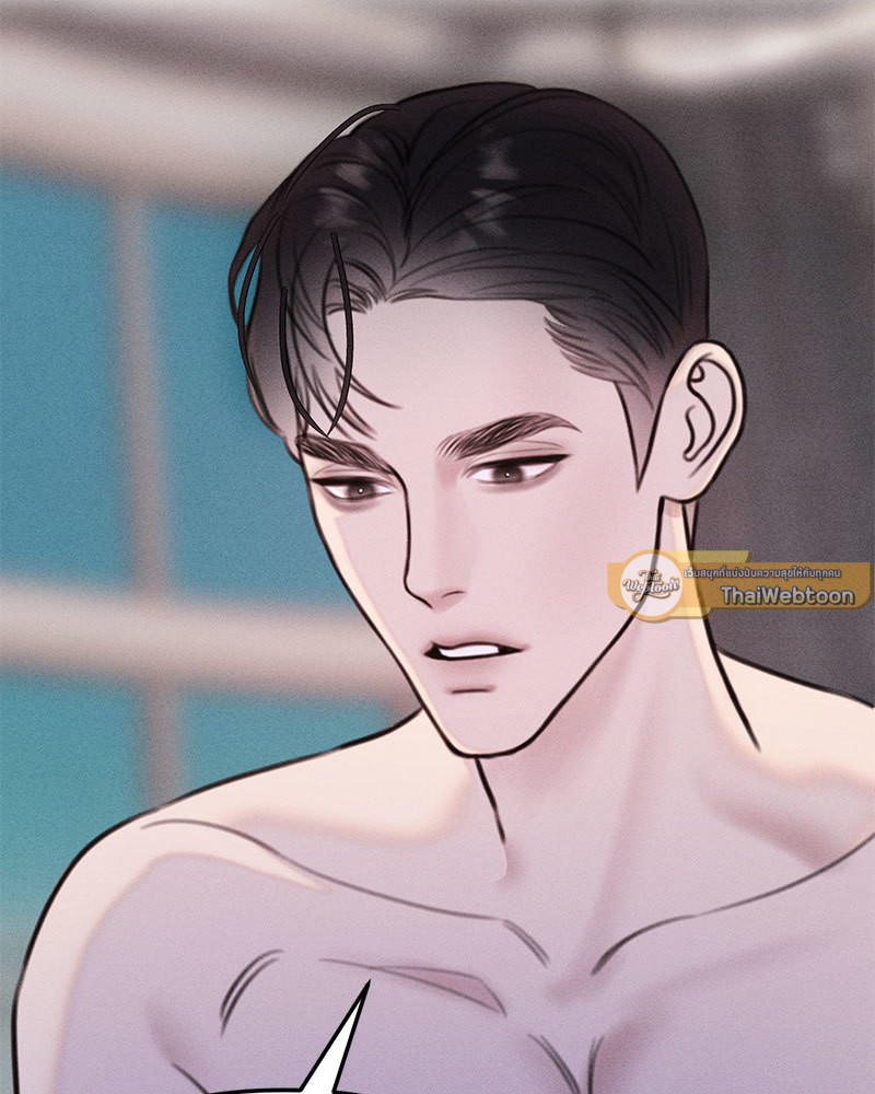 หน้า 96
