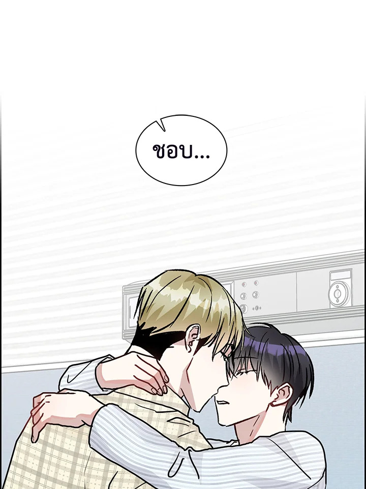 หน้า 64