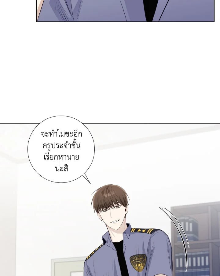 หน้า 59