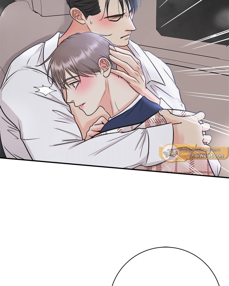 หน้า 94