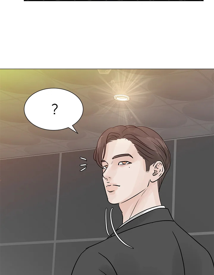 หน้า 80