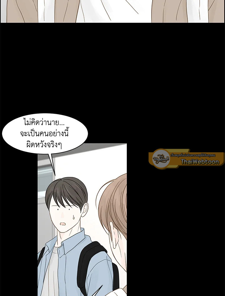 หน้า 61