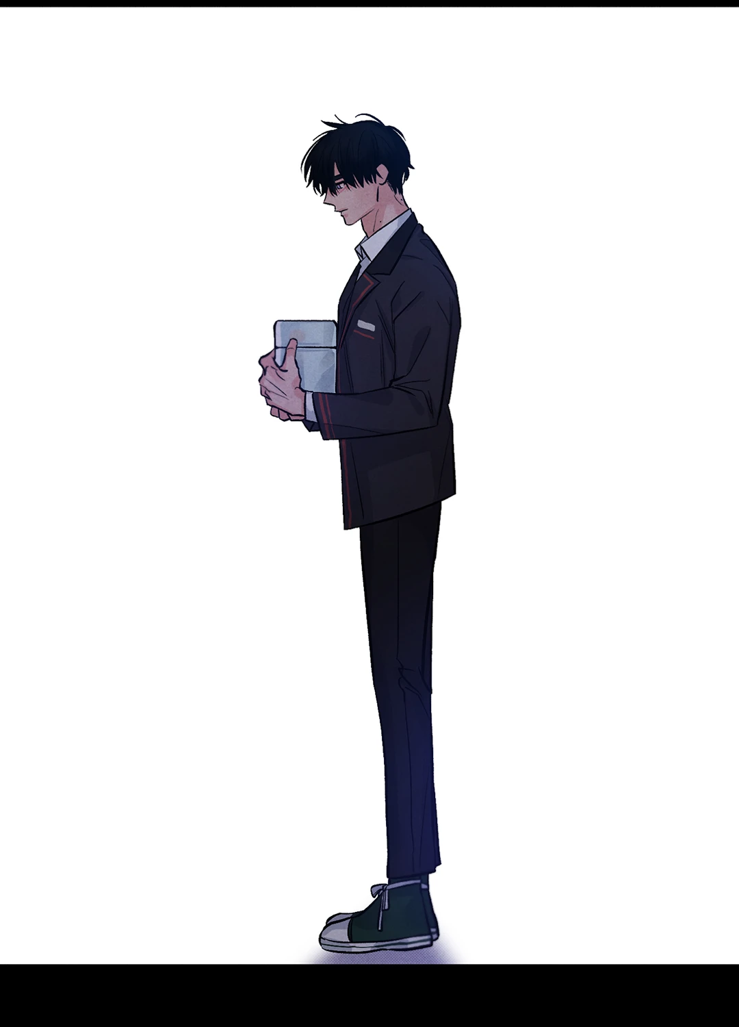 หน้า 32