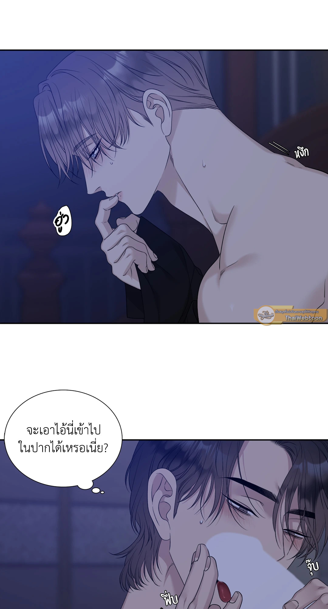 หน้า 21