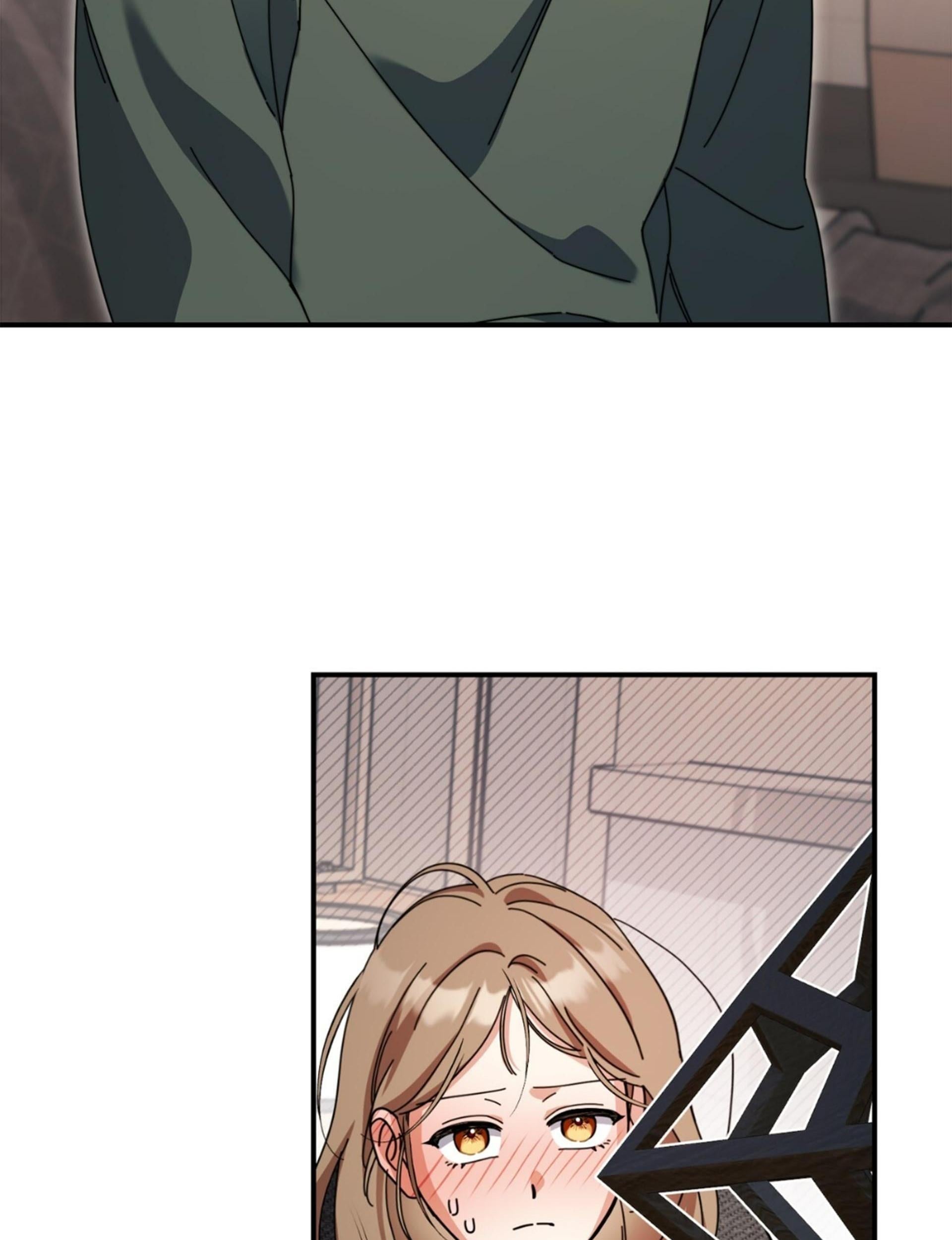 How about cosmic horror? ตอนที่ 15 - รูปที่ 2