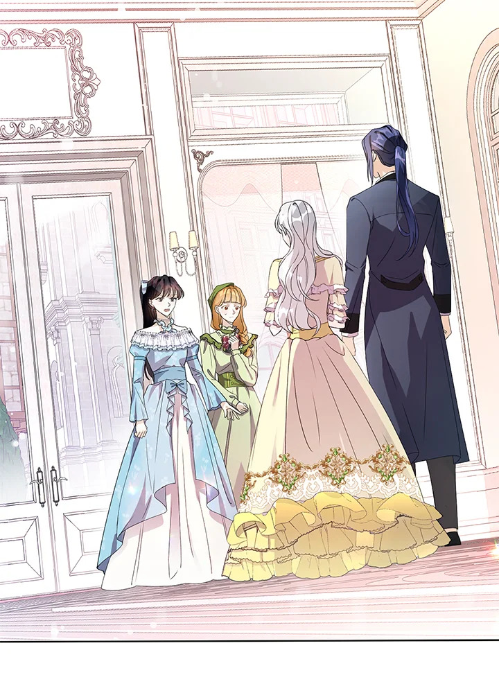 จุดจบแสนเศร้าของเกมโอโตเมะ | Lia's Bad Ending ตอนที่ 14 - รูปที่ 2