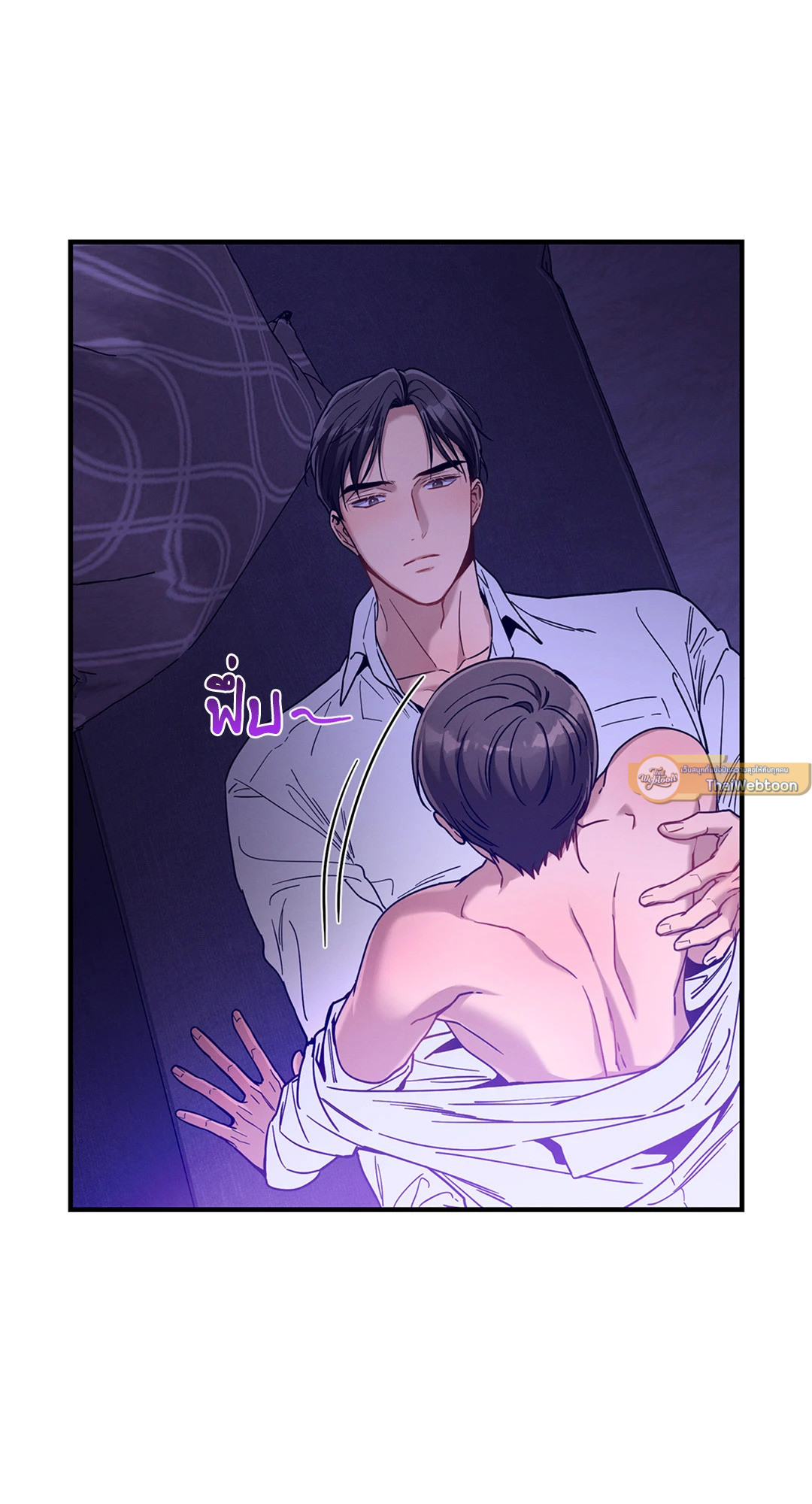 หน้า 26