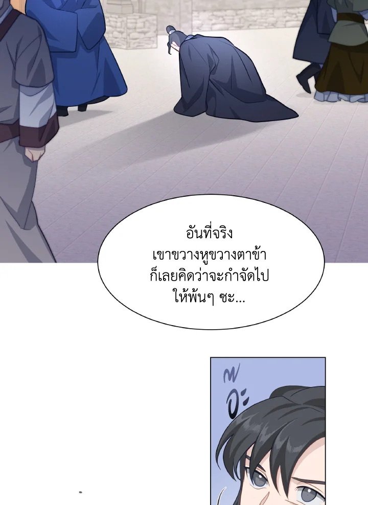 หน้า 77