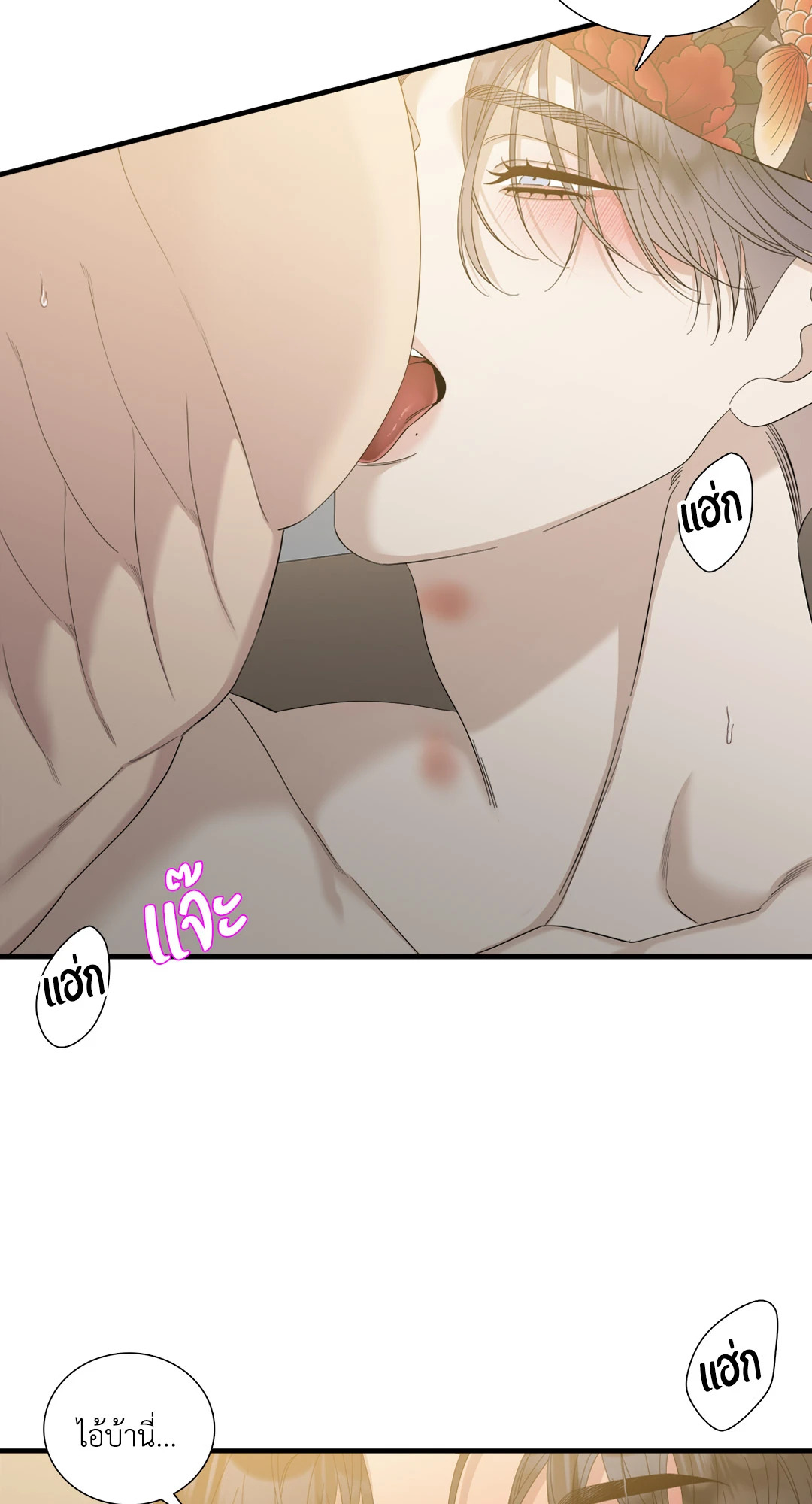 หน้า 46