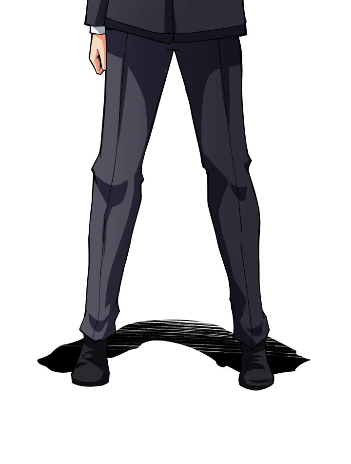 Solo Login ตอนที่ 74 - รูปที่ 2