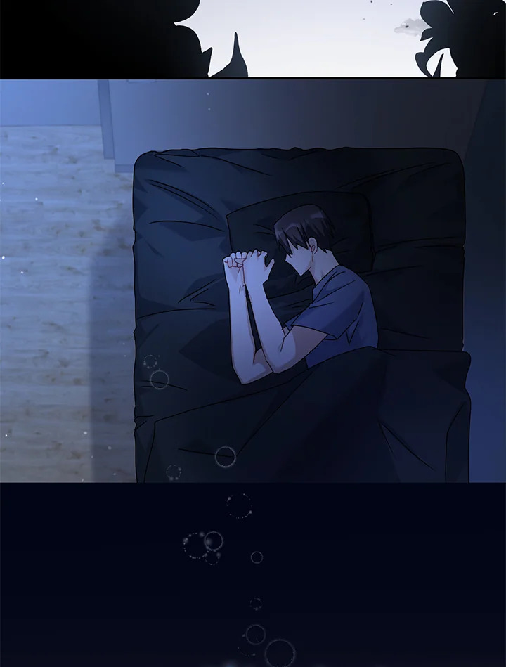 Starstruck ตอนที่ 35 - รูปที่ 2