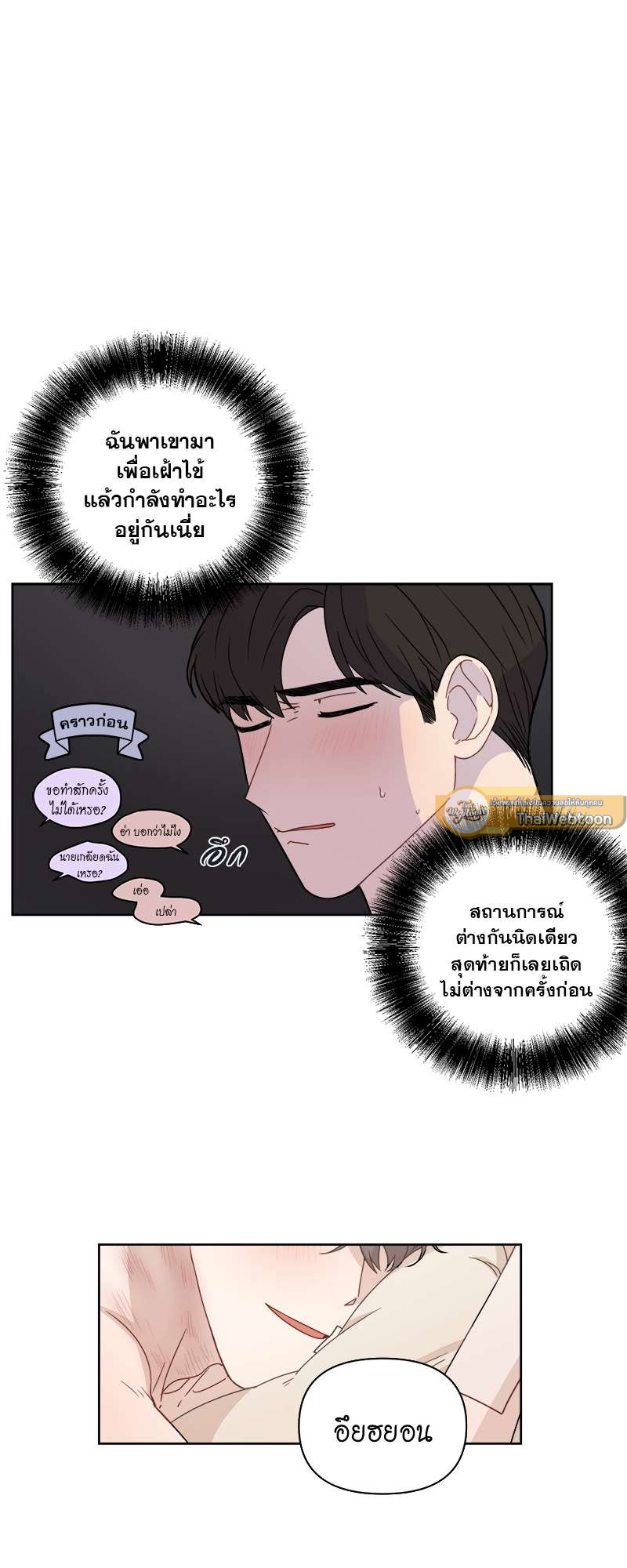 หน้า 29