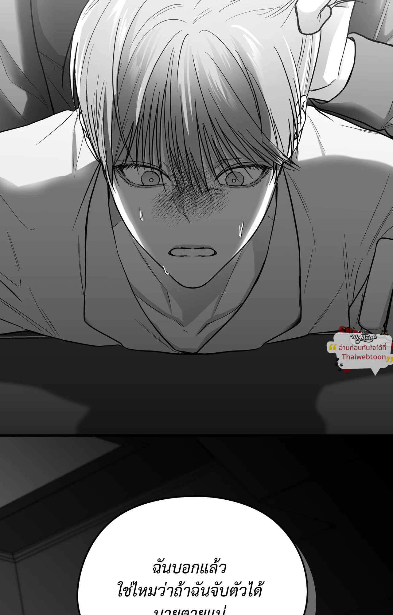 หน้า 102