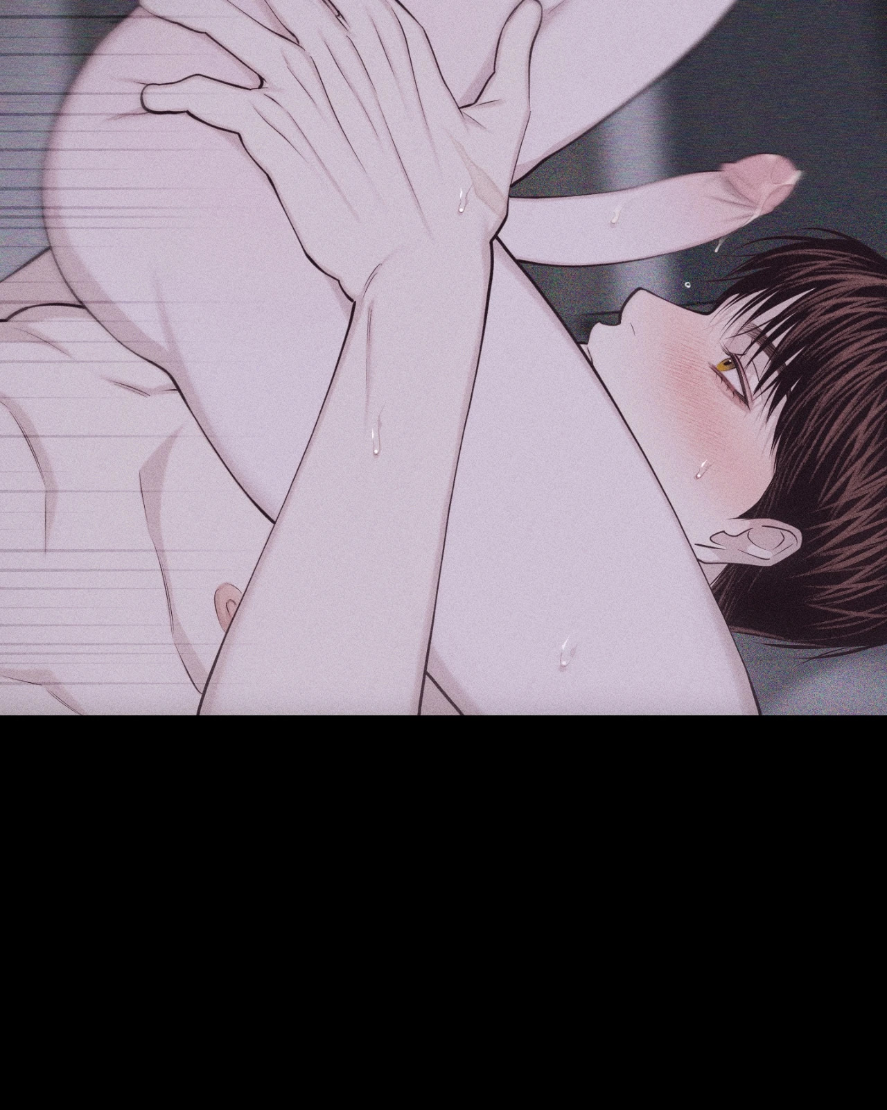หน้า 85